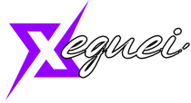 Xeguei