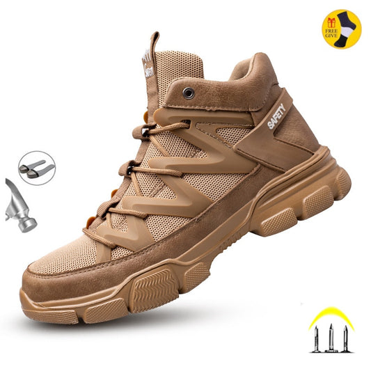 Bota para Escalada  Masculina